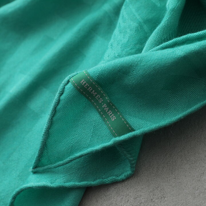 楽天市場】HERMES エルメス スカーフ ロザンジュ ミニ LOSANGE  