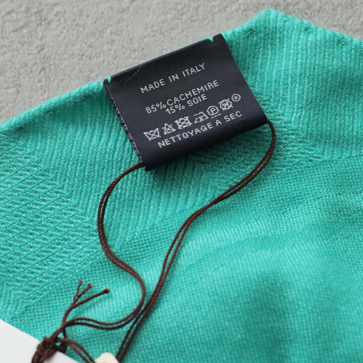 楽天市場】HERMES エルメス スカーフ ロザンジュ ミニ LOSANGE 
