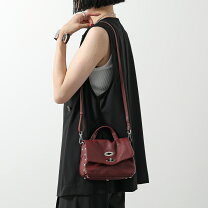 楽天市場】ザネラート（カラーレッド）（レディースバッグ｜バッグ  