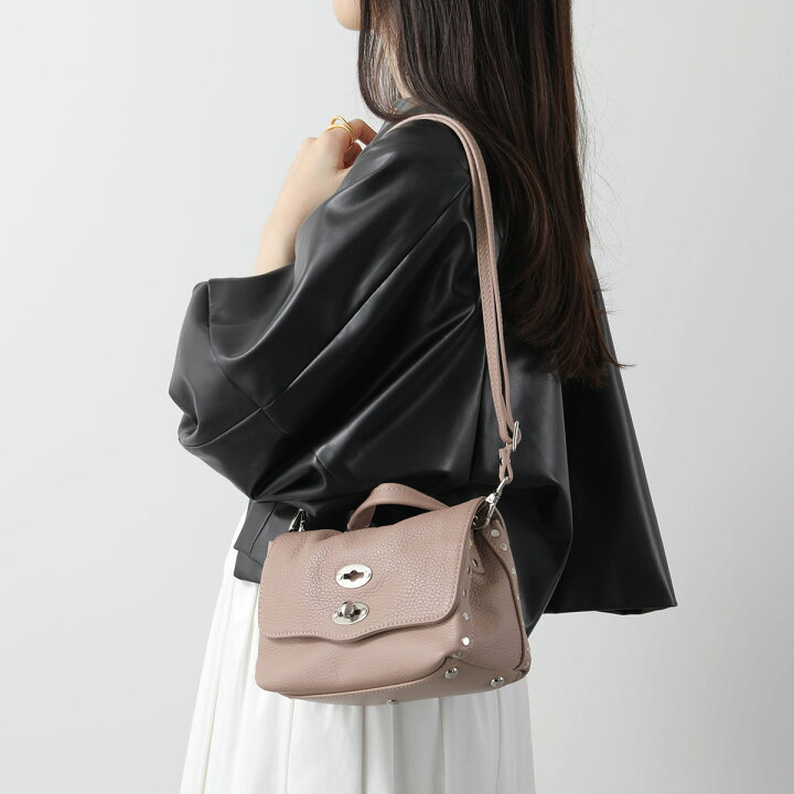 楽天市場】【9/18限定・最大2万円OFFクーポン配布中】ZANELLATO 