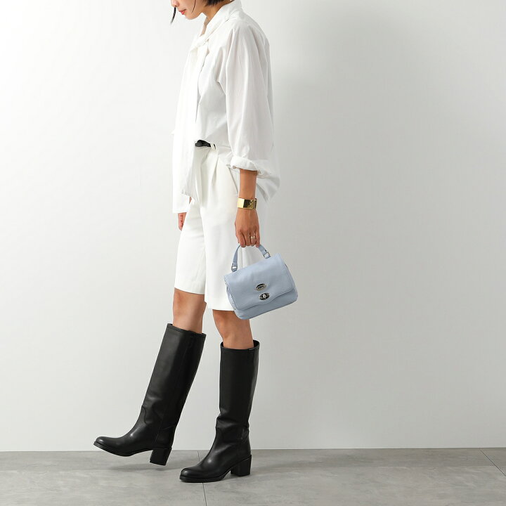 楽天市場】【9/18限定・最大2万円OFFクーポン配布中】ZANELLATO 
