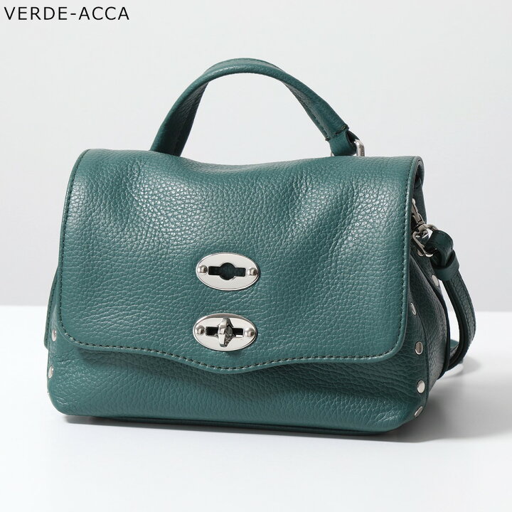 楽天市場】ZANELLATO ザネラート ショルダーバッグ POSTINA BABY LINEA  