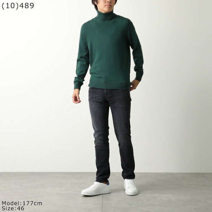 楽天市場】【最大2万円OFFクーポン対象・6/14～6/15限定】 Drumohr 