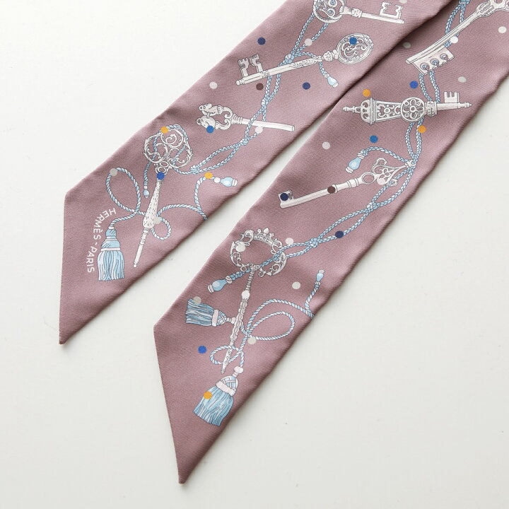 楽天市場】マラソン限定☆エントリー＆お気に入り登録で最大3万 