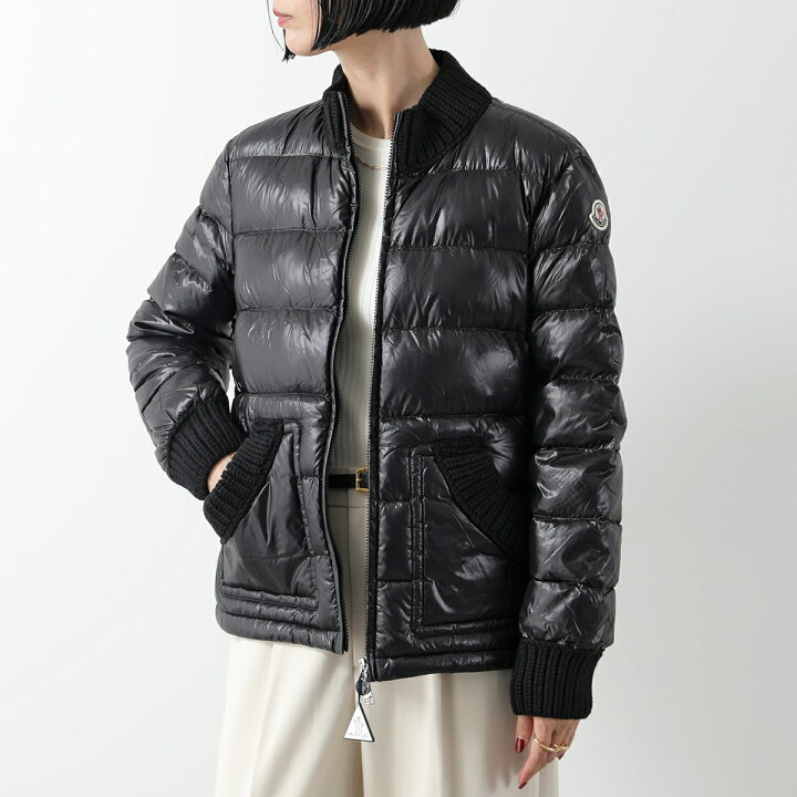 楽天市場】 MONCLER モンクレール ダウンジャケット ARCELOT 1A00015 