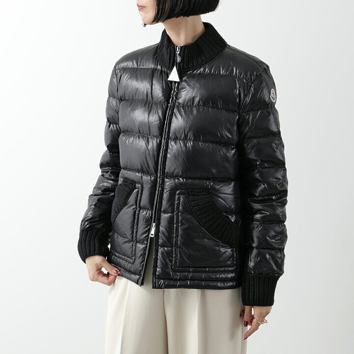 楽天市場】MONCLER モンクレール ダウンジャケット ARCELOT 1A00015 