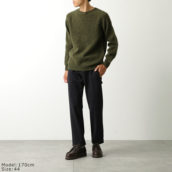 楽天市場】 PT TORINO ピーティートリノ スラックス EPSILON 