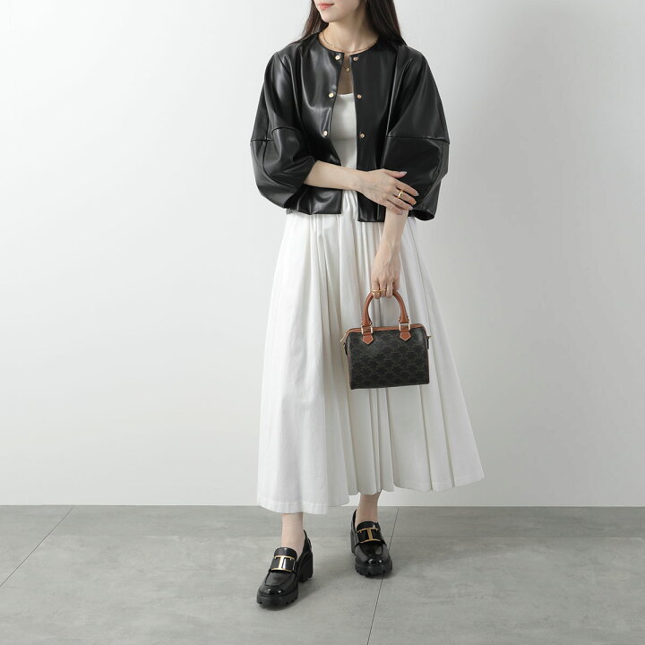 セリーヌ スモールボストン サイズ感 CELINE セリーヌ ショルダー 