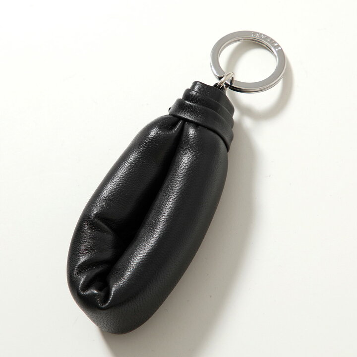 楽天市場】Lemaire ルメール キーリング WADDED KEY HOLDER AC304 