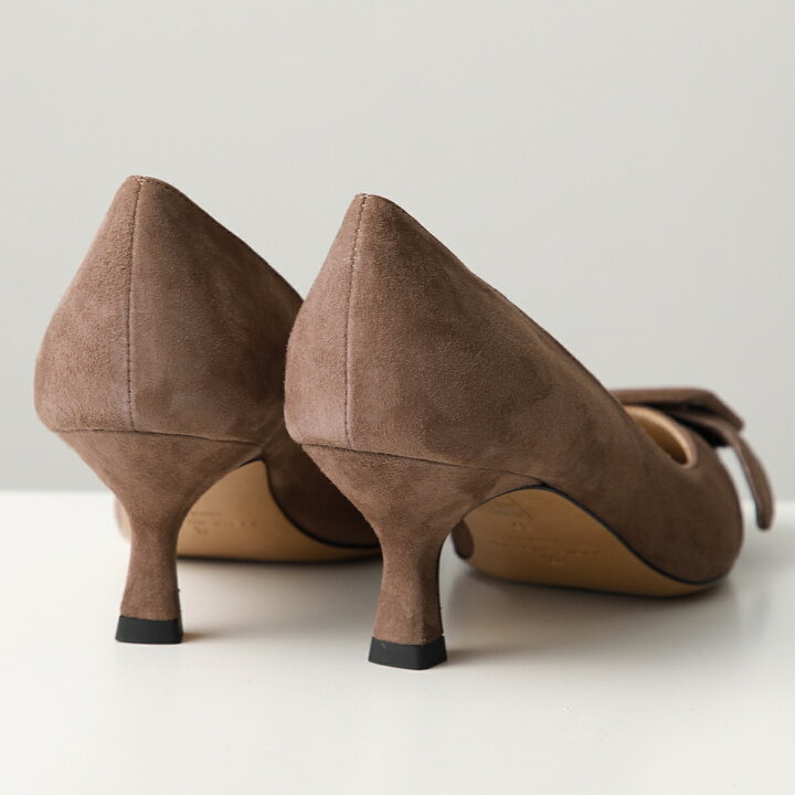 楽天市場】 FABIO RUSCONI ファビオルスコーニ パンプス I 2580  