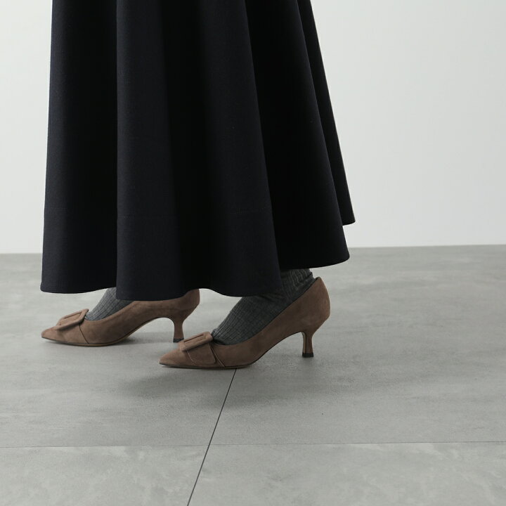 楽天市場】 FABIO RUSCONI ファビオルスコーニ パンプス I 2580  