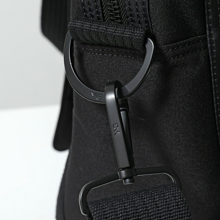 楽天市場】Y-3 ワイスリー トートバッグ CL HOLDALL クラシック 