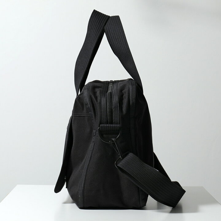 楽天市場】Y-3 ワイスリー トートバッグ CL HOLDALL クラシック 