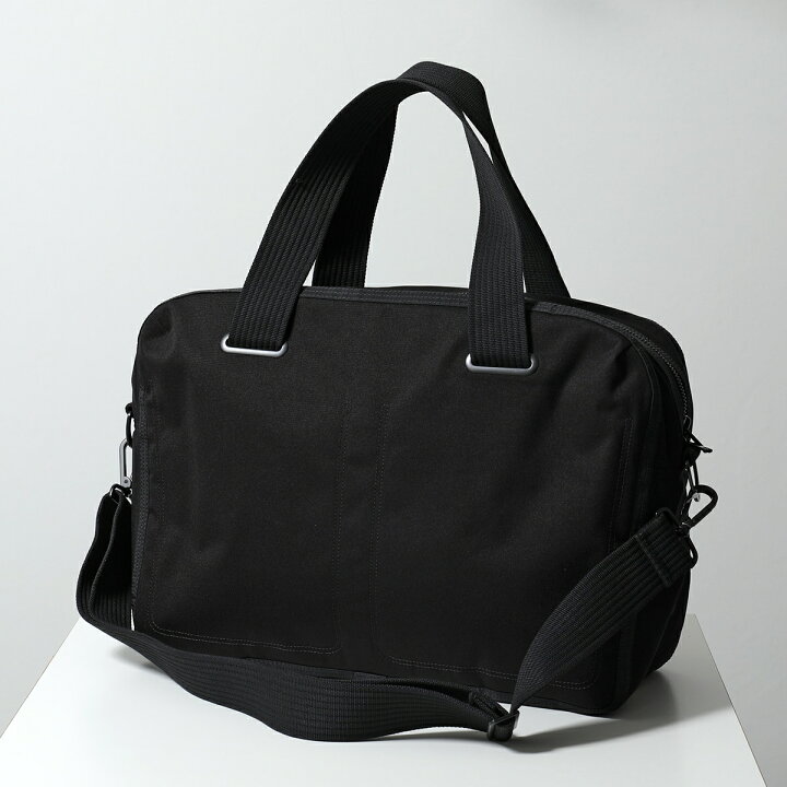 楽天市場】Y-3 ワイスリー トートバッグ CL HOLDALL クラシック 