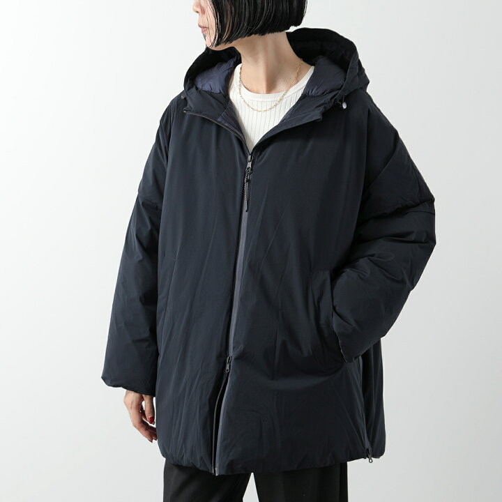 S Max Mara(マックスマーラ) ジャケット サイズJ:40 レディース - 黒  