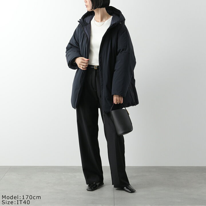楽天市場】MAX MARA LEISURE マックスマーラ レジャー ジャケット 