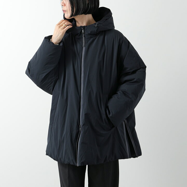楽天市場】MAX MARA LEISURE マックスマーラ レジャー ジャケット 