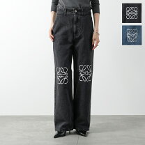 楽天市場】ロエベ デニムの通販 