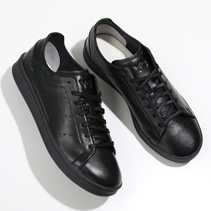 楽天市場】Y-3 ワイスリー スニーカー STAN SMITH スタンスミス IG4036 
