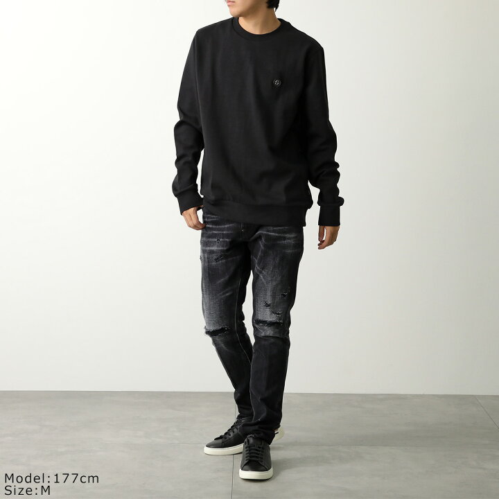 楽天市場】【新春SALE対象】HUGO BOSS BLACK ヒューゴボス ブラック 