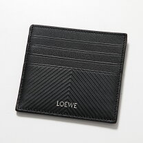 楽天市場】ロエベ カードケース（クレジットカードケース｜財布 