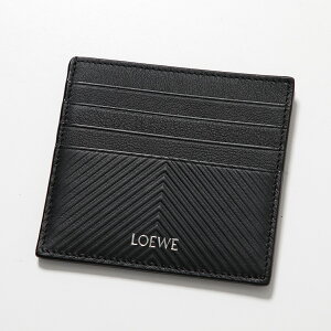 LOEWE Gx J[hP[X C779W72X01 Y fB[X U[ I[v J[hz_[ pXP[X h S 1100/BLACK