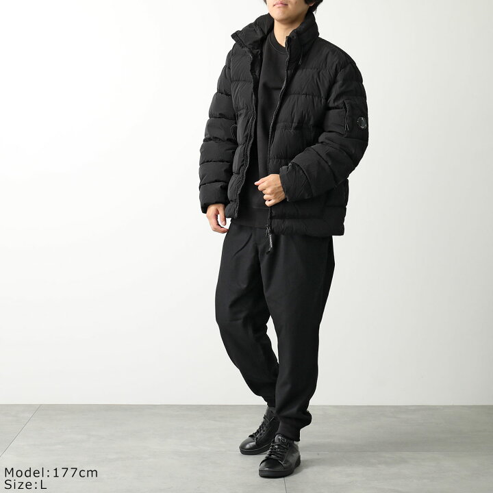 楽天市場】【6/10～6/11-1:59限定・ポイント2倍】 C.P.COMPANY 