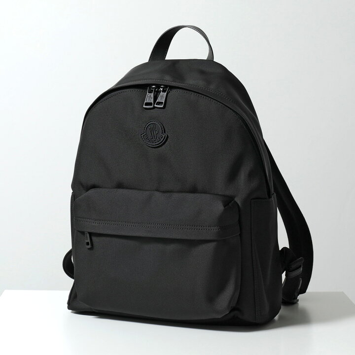 楽天市場】 MONCLER モンクレール バックパック NEW PIERRICK 5A00009 
