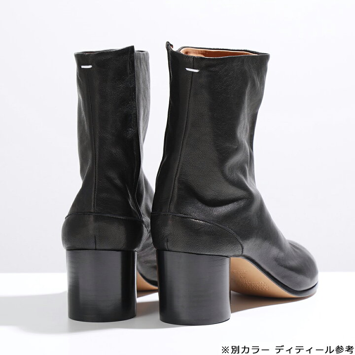 楽天市場】【9/18限定・最大2万円OFFクーポン配布中】MAISON MARGIELA 