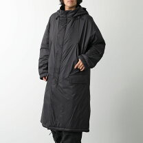 楽天市場】y－3 リバーシブルの通販
