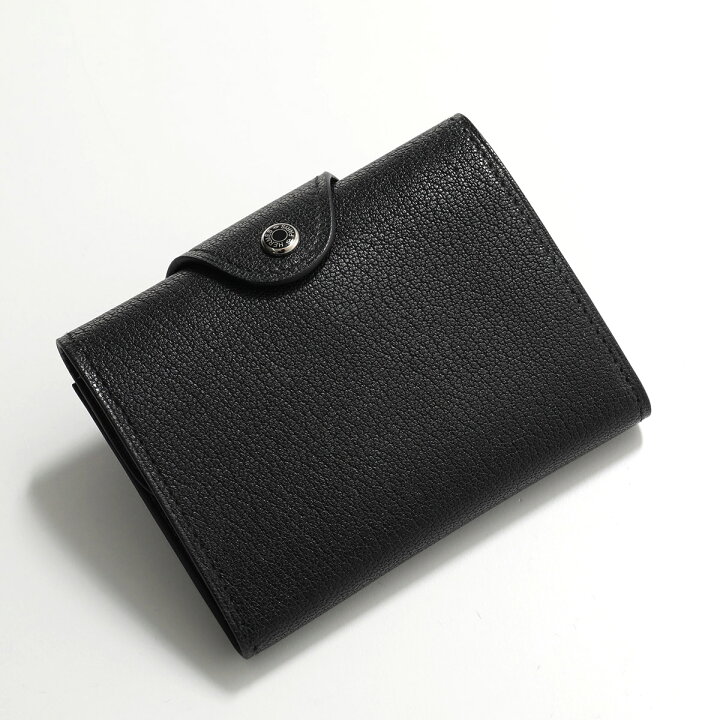 楽天市場】【最大2万円OFFクーポン対象・6/10～6/11-1：59迄】HERMES 