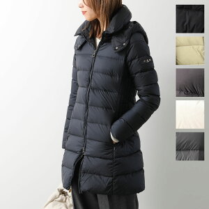 TATRAS ^gX LTAT24A4694-D TATRAS ^gX _ER[g POLITEAMA |eA} LTAT23A4694-D fB[X t[ht _EWPbg J[2F