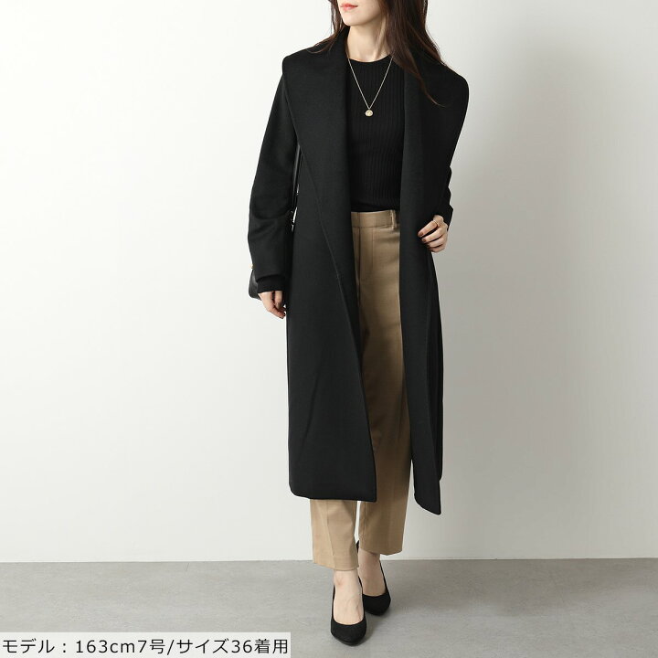 楽天市場】【4/15限定ポイント3倍】MAX MARA Studio マックスマーラ  