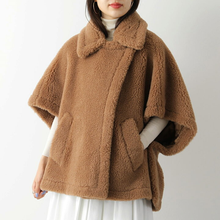 楽天市場】【4/25～4/27限定ポイント3倍】MAX MARA マックスマーラ  