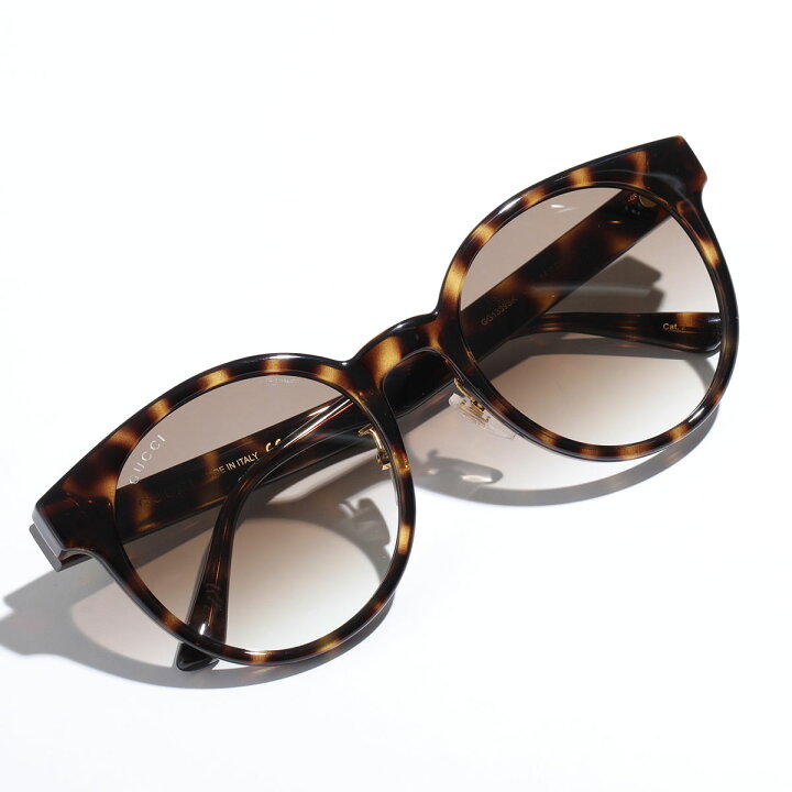楽天市場】【11/18限定・最大2万円OFFクーポン配布中】GUCCI グッチ  