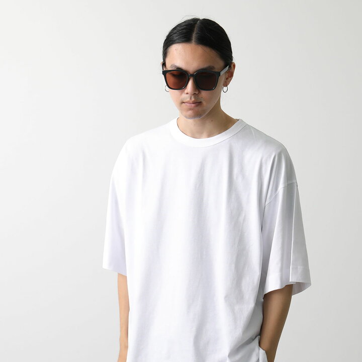 楽天市場】GUCCI グッチ サングラス GG1346SK メンズ ウェリントン型 