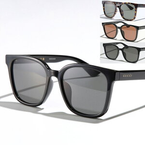 GUCCI Ob` TOX GG1346SK fB[X EFg^ AWAtBbg Kl S Zt[ ACEFA J[4F