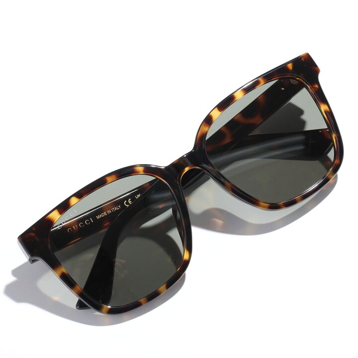 楽天市場】【最大2万円OFFクーポン対象・6/18限定】GUCCI グッチ 