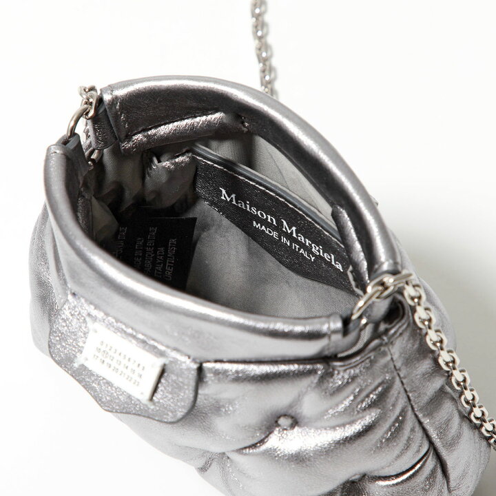 楽天市場】glam slam グラムスラム maison margiela ttwnの通販 メゾン 