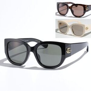 GUCCI Ob` TOX GG1599SA fB[X EFg^ Kl ɒBKl _uG Zt[ ^S ACEFA J[3F