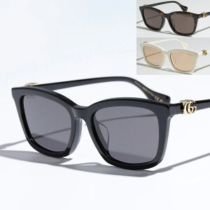 GUCCI Ob` TOX GG1596SK fB[X XNGA^ AWAtBbg Kl ዾ ^S Zt[ J[3F