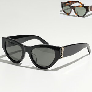 SAINT LAURENT T[ TOX SL M94/F fB[X {Xg^ Kl ɒBKl ዾ JTh^S Zt[ ACEFA J[2F