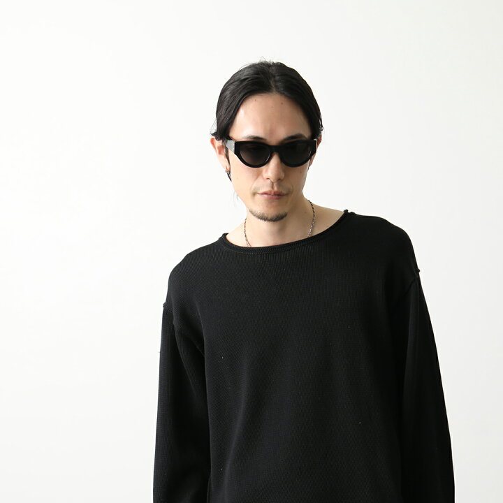 楽天市場】SAINT LAURENT サンローラン サングラス SL M94/F 