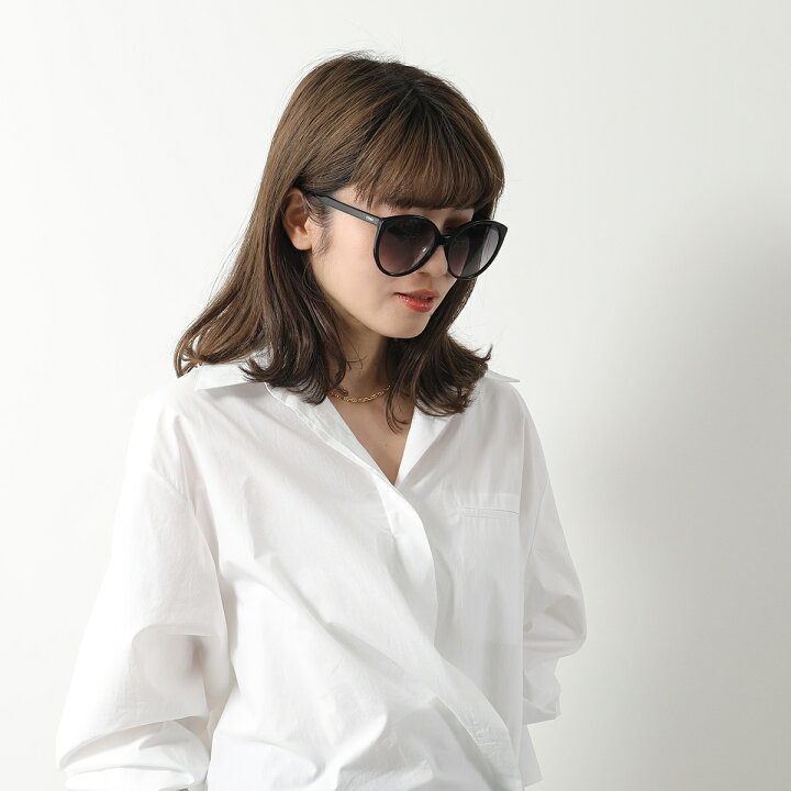 楽天市場】【最大2万円OFFクーポン対象・6/20～6/21限定】FENDI 