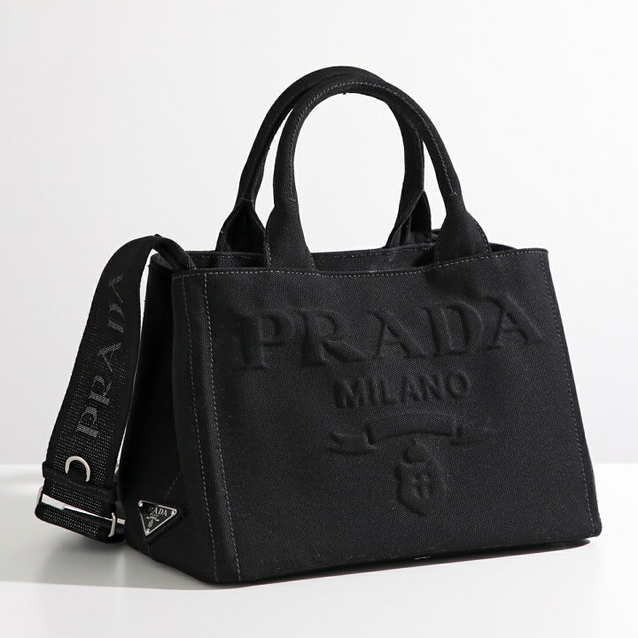 楽天市場】PRADA プラダ ショルダーバッグ CANAPA カナパ 1BG439 KAO  