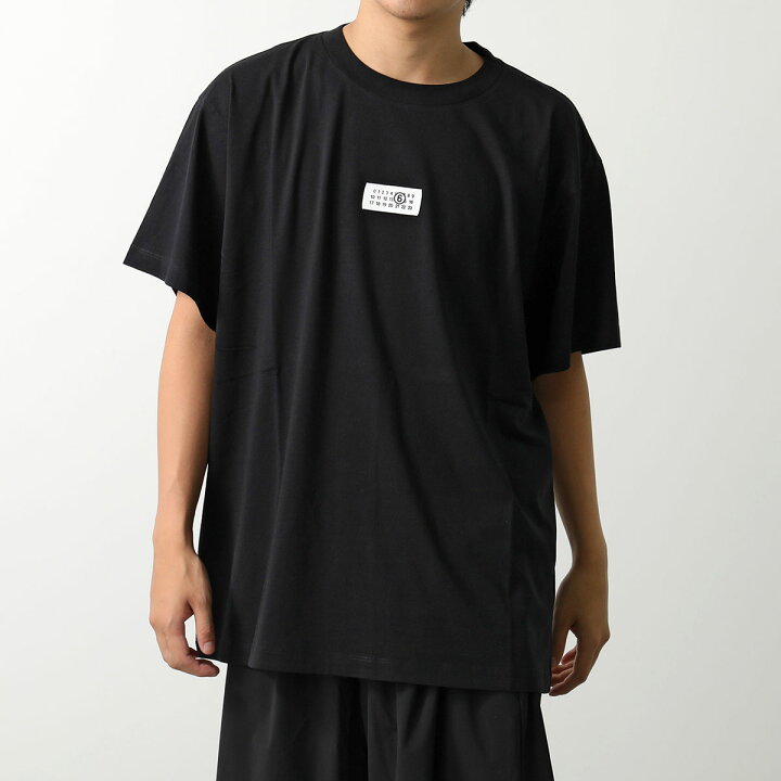 楽天市場】【9/20～9/21限定・最大2万円OFFクーポン配布中】MM6 