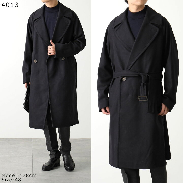 楽天市場】マラソン限定☆エントリー＆お気に入り登録で最大3万 