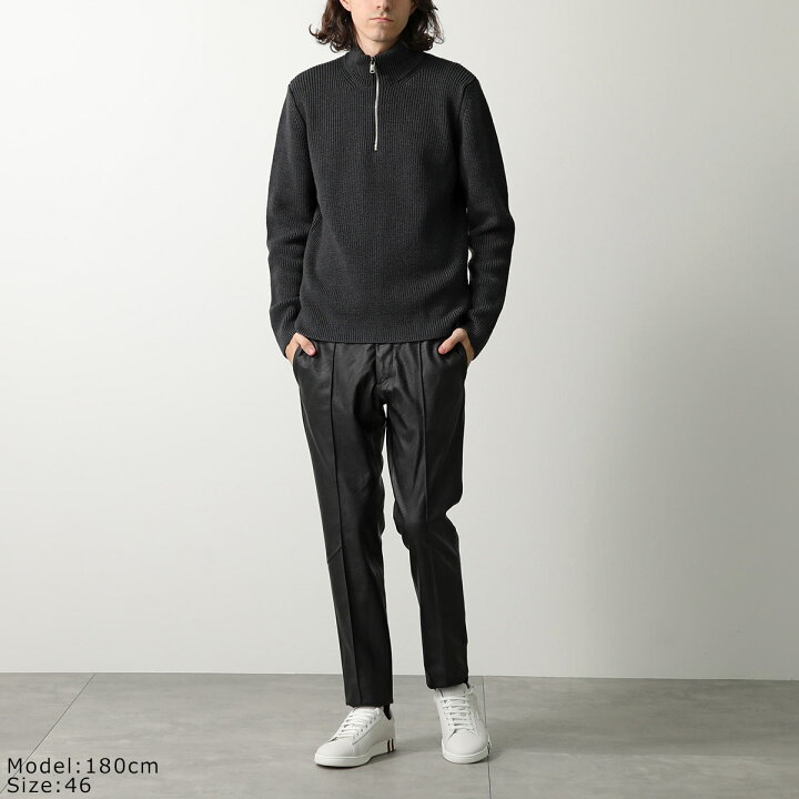 楽天市場】【最大2万円OFFクーポン対象・6/30～7/1限定】giab