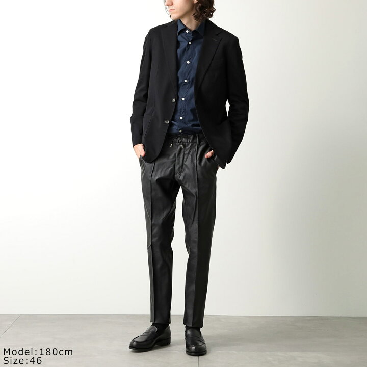 楽天市場】【最大2万円OFFクーポン対象・6/30～7/1限定】giab