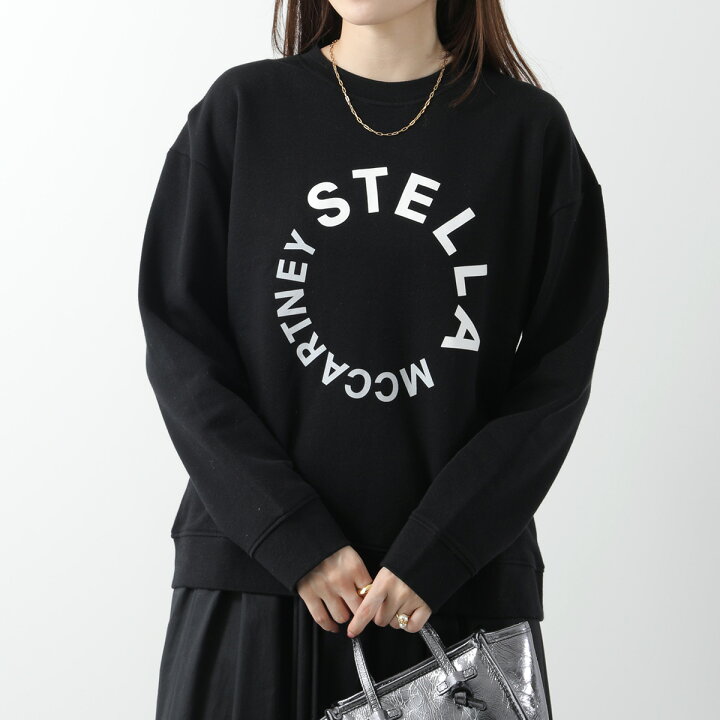 楽天市場】STELLA McCARTNEY KIDS ステラマッカートニー キッズ 